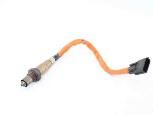 electronic-sensor-renault-clio-iv-grandtour-kh_-2012-2013-2014-2015-2016-2017-2018-2019-2020-2021-31936213 main image