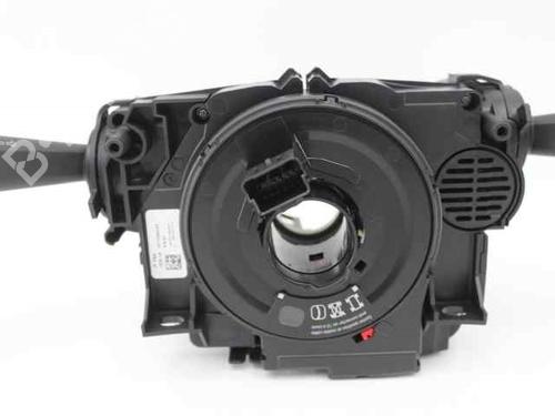 Steering column stalk CITROËN C3 III (SX) 1.2 VTi 82 | BP30189358I23