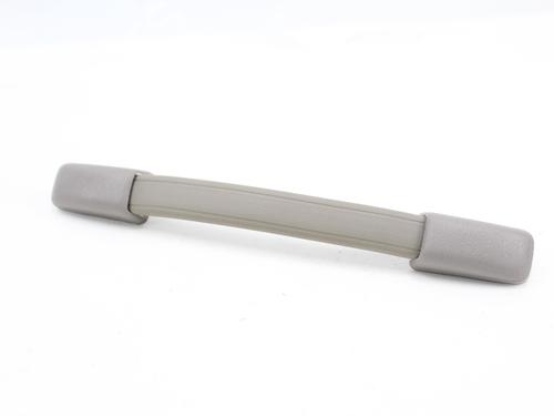 Interior roof handle TOYOTA COROLLA Liftback (_E11_) 1.4 (EE111_, EE111R) BP19211937I35