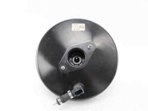 Servo brake OPEL CORSA D (S07) 1.3 CDTI (L08, L68) | BP37651101M42 - Image 5