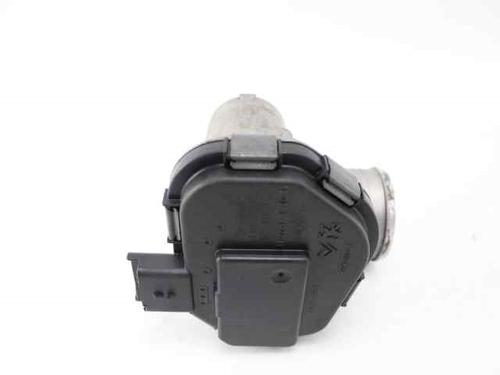 Fuel intake system FORD FOCUS IV (HN) 1.5 EcoBlue | BP34334158M97  - Image 5