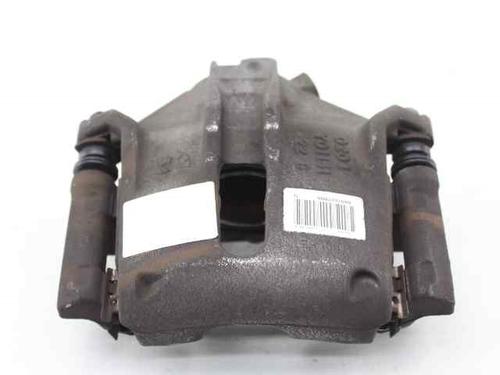 Left front brake caliper CITROËN C3 III (SX) 1.2 VTi 82 | BP28446060M105 
