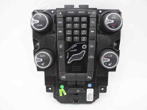 Used Climate control VOLVO V40 Hatchback (525) D2 (114 hp) 22563768
