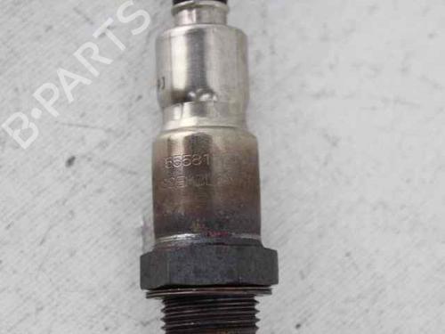 Elektronisk sensor OPEL CORSA E (X15) 1.3 CDTI (08, 68) | BP38077856M84 - Image 4