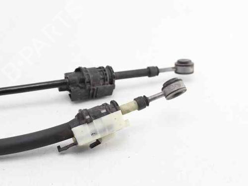 Gearstang CITROËN C3 III (SX) 1.2 PureTech 82 | BP39573008M90 - Image 9