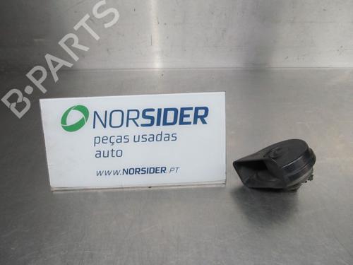 Horn FORD FOCUS II Turnier (DA_, FFS, DS) [2004-2012]  19197193