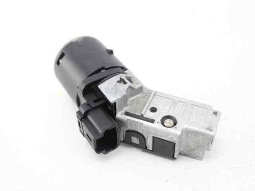 Ignition barrel PEUGEOT 208 I (CA_, CC_) 1.4 HDi | BP23971773M48 