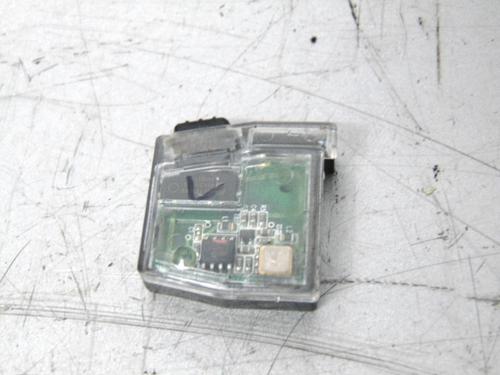 Electronic module HYUNDAI GETZ (TB)  | BP19186627M83 