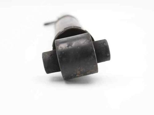 Right rear shock absorber RENAULT MEGANE III Coupe (DZ0/1_) 1.6 16V (DZ0U, DZ1B, DZ1H) | BP19221086M19 