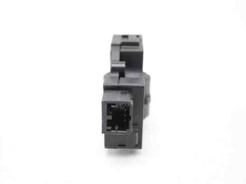 Electronic module BMW 1 (E87) 120 i | BP19229291M83 