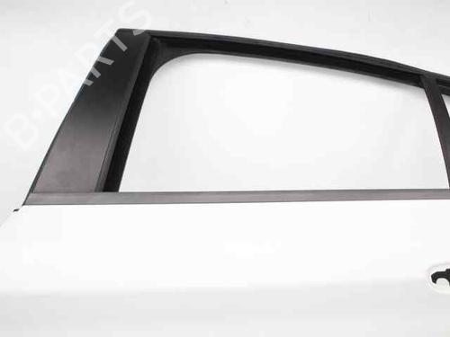Left rear door FIAT TIPO Hatchback (356_, 357_) 1.3 D (356HXH1A) | BP30333371C4