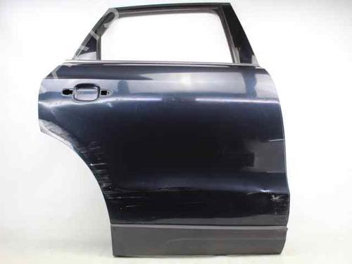 right-rear-door-audi-q5-8rb-2008-2009-2010-2011-2012-2013-2014-2015-2016-2017-2018-2019-37253194 main image