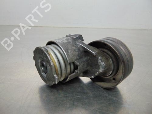 Other MITSUBISHI CARISMA Saloon (DA_)  | BP19196543O1 