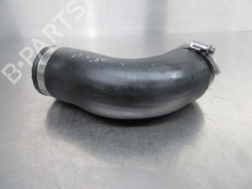 Intercooler pipe MERCEDES-BENZ SPRINTER 3-t Van (B903)  | BP19195828M127 