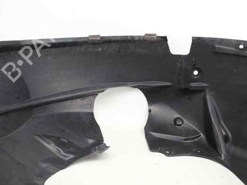 Hjulbue FORD FIESTA VI (CB1, CCN) 1.0 EcoBoost | BP28485877C56