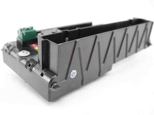 Fuse box BMW 5 Touring (F11)  | BP19229613E1 