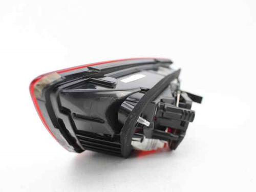 Left tailgate light SEAT LEON (5F1) 1.4 TSI | BP29902444C79