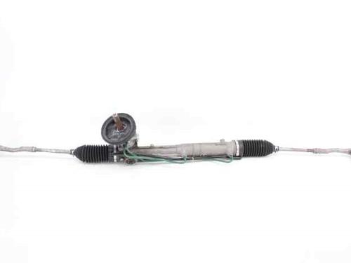 Used Steering rack CITROËN C4 II (NC_) 1.6 HDi 90 (92 hp) 27710282