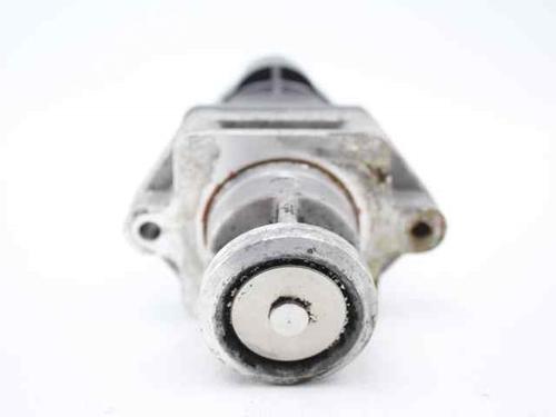 Egr ALFA ROMEO GIULIETTA (940_) 1.6 JTDM (940FXD1A) | BP22517004M69 