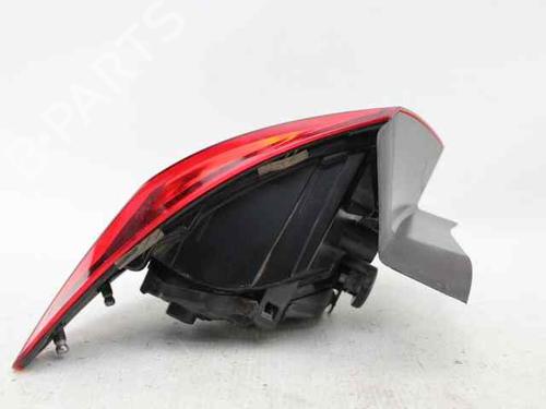 Right taillight SEAT LEON (5F1) | BP39012659C35 - Image 7