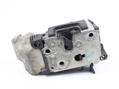 Front right lock FIAT PUNTO (188_) 1.9 JTD | BP19213852C97 