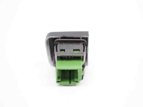 Switch PEUGEOT 2008 I (CU_) 1.6 HDi | BP19235163I30