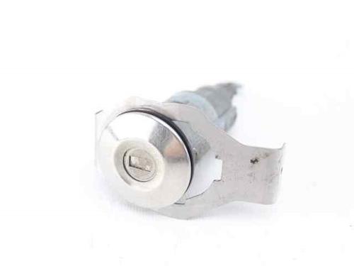 Conmutador de arranque MITSUBISHI COLT VI (Z3_A, Z2_A) 1.1 (Z31A, Z32A) | BP30048178M48 