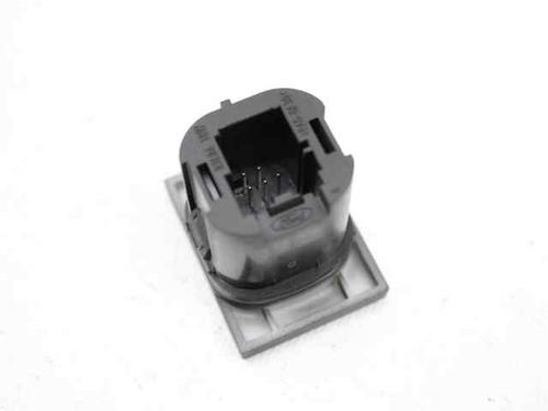 Switch FORD FOCUS II Turnier (DA_, FFS, DS)  | BP19233224I30 