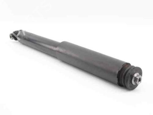 Used Left rear shock absorber PEUGEOT 308 II (LB_, LP_, LW_, LH_, L3_) 1.6 BlueHDi 120 (120 hp) 19220619