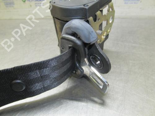 Rear left belt tensioner SEAT AROSA (6H1)  | BP19185271C89 
