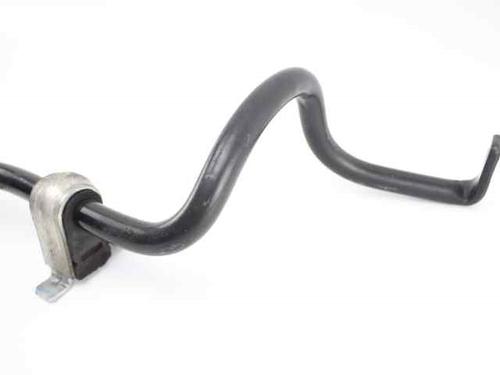 Anti roll bar RENAULT MEGANE II (BM0/1_, CM0/1_) 1.5 dCi (BM1E, CM1E) | BP19236674M96 