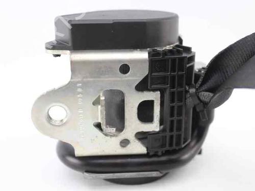 Gurtstraffer rechts vorne MITSUBISHI COLT VI (Z3_A, Z2_A) 1.1 (Z31A, Z32A) | BP30048188C88 