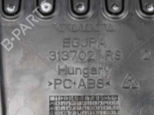Air vent VOLVO V40 Hatchback (525) D2 | BP37863291I21 - Image 8