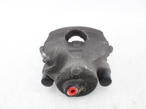 Left front brake caliper SEAT LEON (1P1) 1.9 TDI | BP40554461M105  - Image 5