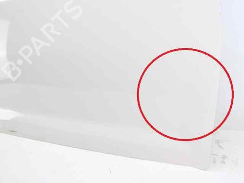 Right front door ALFA ROMEO MITO (955_) 1.4 Turbo MultiAir (955AXM1A, 955AXR11) | BP19232388C3 