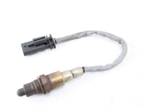 Used Electronic sensor Electronic sensor 37597078 37597078