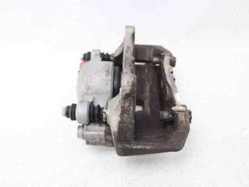 Left front brake caliper AUDI Q5 (8RB) 2.0 TDI quattro | BP37253289M105 - Image 10