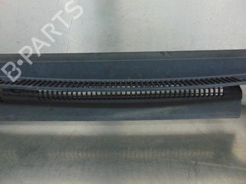 Scuttle panel OPEL MERIVA A MPV (X03) 1.3 CDTI (E75) | BP19194775C110 