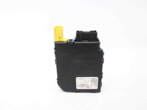 Electronic module VW TIGUAN (5N_) 1.4 TSI 4motion | BP37186772M83 - Image 4