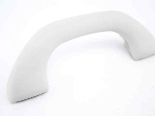 Interior roof handle VW GOLF VI (5K1)  | BP19227548I35 
