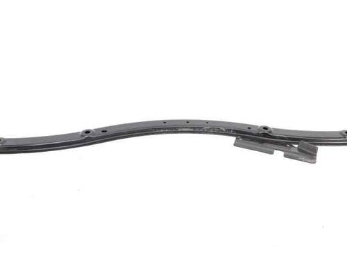 Used Crossmember FORD FOCUS II Turnier (DA_, FFS, DS) 1.4 (80 hp) 19217426