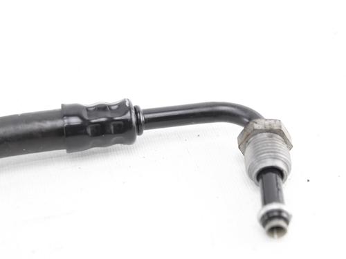 Pipe AUDI A1 Sportback (8XA, 8XF) 1.4 TFSI | BP39997496M125 - Image 7