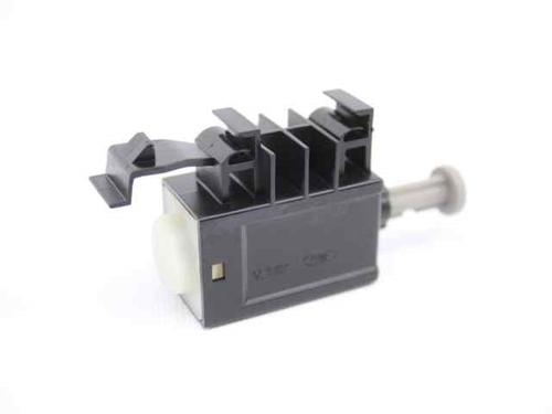 Electronic module FORD FOCUS III  | BP19234726M83