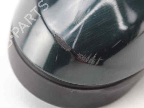 Right mirror BMW 3 (E90)  | BP23334795C27 