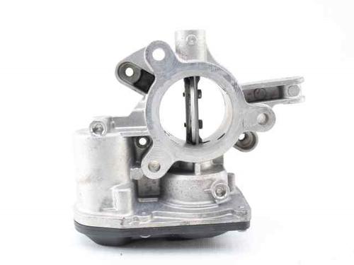 Fuel intake system OPEL CORSA E (X15) 1.3 CDTI (08, 68) | BP31936327M97 