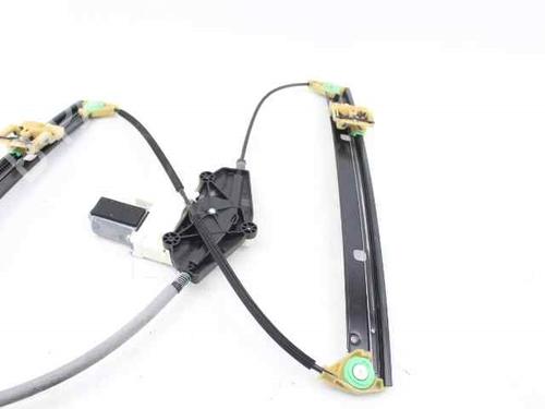 Front left window mechanism AUDI A4 B8 Avant (8K5) 2.0 TDI | BP33059863C22  - Image 9