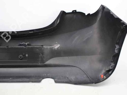 Bagtil kofangere OPEL CORSA E (X15) 1.2 (08, 68) | BP32769168C8 - Image 6