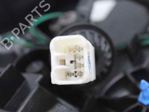 Right taillight MITSUBISHI MIRAGE / SPACE STAR VI Hatchback (A0_A) 1.2 (A03A) | BP33418372C35 - Image 6