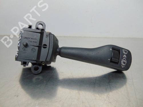 Steering column stalk BMW 3 (E46) 318 d | BP19193426I23 