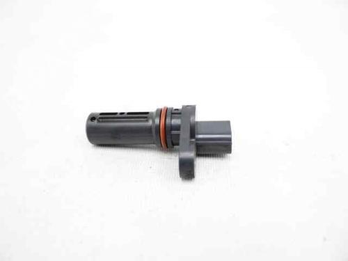 Elektronisk sensor HONDA JAZZ II (GD_, GE3, GE2) 1.2 i-DSI (GD5, GE2) | BP19230634M84 